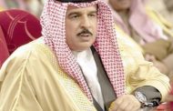 Weekly Position: We Call on the People of the Nation to Assume Responsibility for Stopping the Tyrant Hamad from His Madness in Destroying the Country and Dragging It into the American-Zionist Project