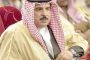 التحليل السياسيّ (12) جحيم القواعد الأمريكيّة في البحرين.. آل خليفة والبحث عن الحماية الخارجيّة: من القواعد.. إلى الدواعش