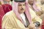 اللقاء الدوريّ «الثاني» لقوى المعارضة يناقش «محاكمة كبار العلماء والحرب الوجوديّة على المذهب» في البحرين