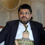 صنعاء: العمليّات العسكريّة مستمرّة حتى إنهاء الحصار والعدوان
