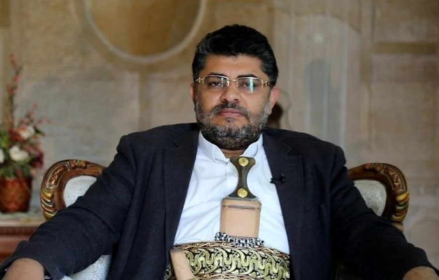 صنعاء: العمليّات العسكريّة مستمرّة حتى إنهاء الحصار والعدوان
