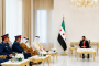 الفقيه القائد قاسم: الدفاع عن قداسة الدين واجب