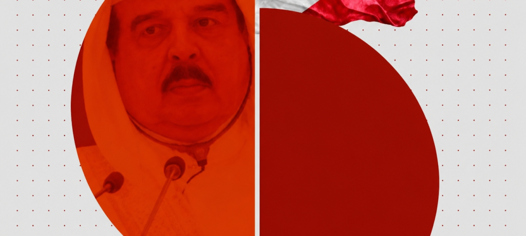 التحليل السياسي (11): ما أسباب هيجان الثور في قصور آل خليفة؟.. تعذيب العلماء والتعدّي على الشعائر: طريق الطاغية إلى الهاوية
