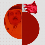 التحليل السياسي (11): ما أسباب هيجان الثور في قصور آل خليفة؟.. تعذيب العلماء والتعدّي على الشعائر: طريق الطاغية إلى الهاوية