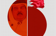 Political Analysis (11): What Has Driven the Bull in the Palaces of Al Khalifa into a Frenzy? Torturing Religious Scholars and Assaulting Religious Rituals: The Tyrant’s Path to the Abyss