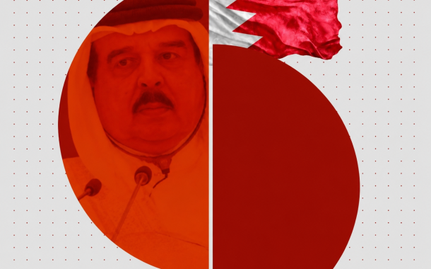 التحليل السياسي (11): ما أسباب هيجان الثور في قصور آل خليفة؟.. تعذيب العلماء والتعدّي على الشعائر: طريق الطاغية إلى الهاوية