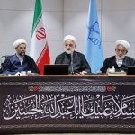 طهران تحذّر من الرهان على واشنطن.. الوحدة طريق الانتصار والخسارة مصير حلفائها