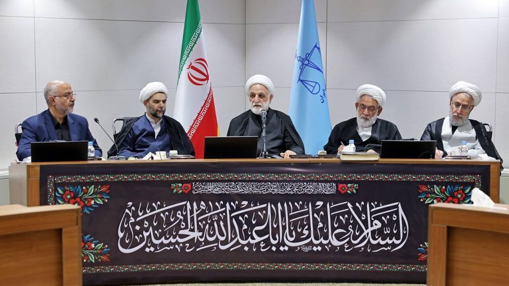 طهران تحذّر من الرهان على واشنطن.. الوحدة طريق الانتصار والخسارة مصير حلفائها