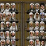 النظام الخليفيّ يحاكم علماء الشيعة بجلسات سريّة تفتقد لأيّ مصداقيّة