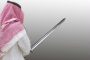 الموقف الأسبوعيّ: الحضور الشعبيّ في الميادين تأكيد لخطّ الولاية والمقاومة.. وعلى الطاغية أن ييأس من إخضاع الشعب وعلمائه الشرفاء