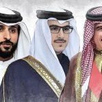 التحليل السياسي [ 9 ]: هل آل خليفة مستعدّون للهيب أغسطس؟ كيف سيكون الردّ على استمرار أنظمة الخليج في التواطؤ مع العدوان على الجمهوريّة؟