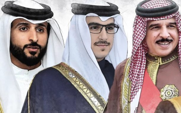 التحليل السياسي [ 9 ]: هل آل خليفة مستعدّون للهيب أغسطس؟ كيف سيكون الردّ على استمرار أنظمة الخليج في التواطؤ مع العدوان على الجمهوريّة؟