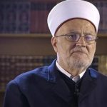 خطيب الأقصى يدعو إلى تحرّك عربيّ وإسلاميّ ودوليّ لحماية أحياء القدس