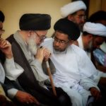 Bahraini Scholars: Whoever Claims Credit for the Persians’ Embrace of Islam Should Ask Himself: “What Kind of Islam Justifies Imprisoning the Nation’s Scholars