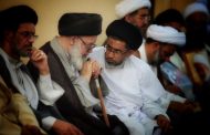 Bahraini Scholars: Whoever Claims Credit for the Persians’ Embrace of Islam Should Ask Himself: “What Kind of Islam Justifies Imprisoning the Nation’s Scholars