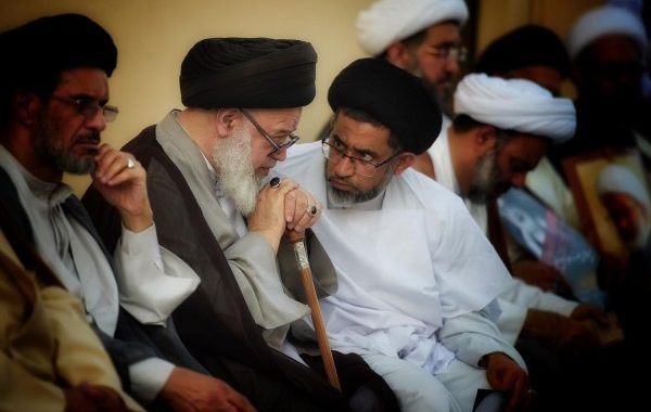 Bahraini Scholars: Whoever Claims Credit for the Persians’ Embrace of Islam Should Ask Himself: “What Kind of Islam Justifies Imprisoning the Nation’s Scholars