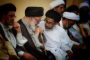 Weekly Position: On the Occasion of Arbaeen of Imam Hussein (PBUH): The People of Bahrain Will Never Abandon the Sacred Cause of Defending Truth and Confronting Tyranny