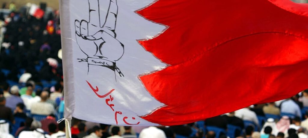حدث الأسبوع (السبت 8 أغسطس 2026): لماذا يحرّض آل خليفة على «معرض شهداء البحرين»؟..قضيّة شعب البحرين تجمع العراقيّين على مواجهة أعداء الأمّة