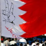 حدث الأسبوع (السبت 8 أغسطس 2026): لماذا يحرّض آل خليفة على «معرض شهداء البحرين»؟..قضيّة شعب البحرين تجمع العراقيّين على مواجهة أعداء الأمّة