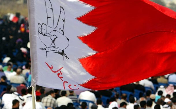 حدث الأسبوع (السبت 8 أغسطس 2026): لماذا يحرّض آل خليفة على «معرض شهداء البحرين»؟..قضيّة شعب البحرين تجمع العراقيّين على مواجهة أعداء الأمّة
