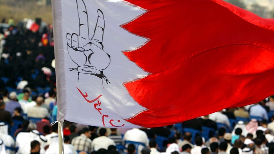 حدث الأسبوع (السبت 8 أغسطس 2026): لماذا يحرّض آل خليفة على «معرض شهداء البحرين»؟..قضيّة شعب البحرين تجمع العراقيّين على مواجهة أعداء الأمّة