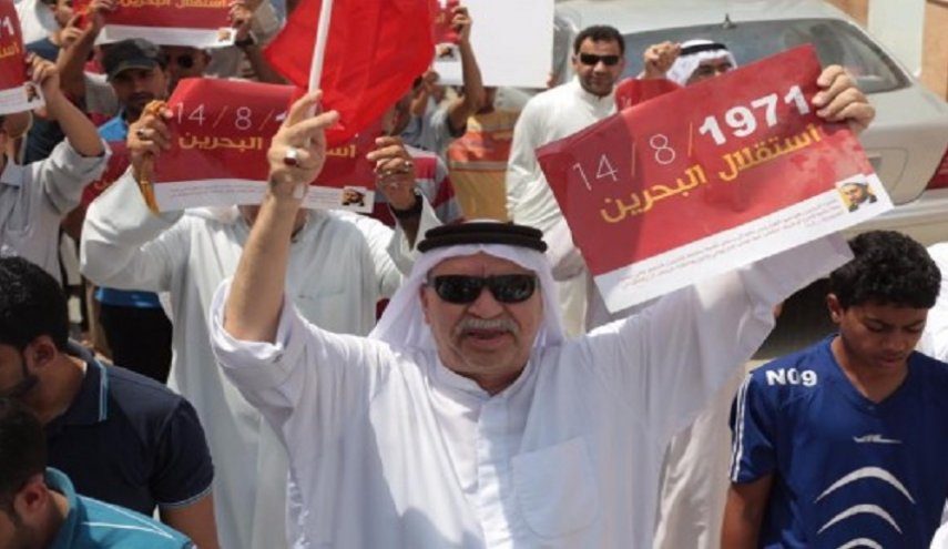 ائتلاف 14 فبراير يدعو إلى «مشروع وطنيّ جامع» لاستعادة استقلال البحرين
