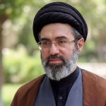رسالة قائد الثورة الإسلاميّة «السيّد مجتبى الخامنئي» بمناسبة أسبوع الوحدة الإسلاميّة وذكرى المولد النبويّ 