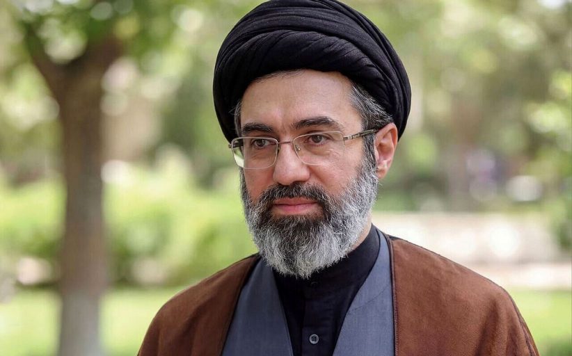 رسالة قائد الثورة الإسلاميّة «السيّد مجتبى الخامنئي» بمناسبة أسبوع الوحدة الإسلاميّة وذكرى المولد النبويّ 