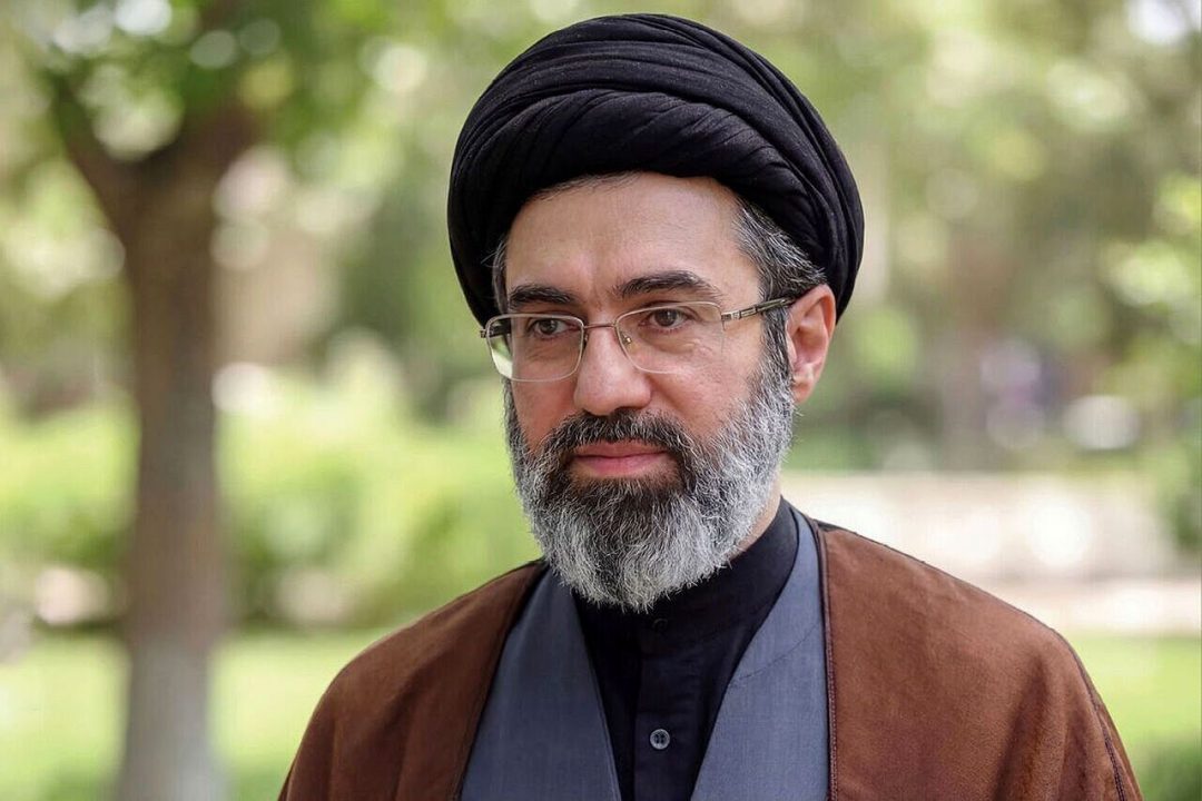 رسالة قائد الثورة الإسلاميّة «السيّد مجتبى الخامنئي» بمناسبة أسبوع الوحدة الإسلاميّة وذكرى المولد النبويّ 