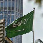 مجلة فورين بوليسي: قصف السعوديّة لمطار صنعاء سوء تقدير ومخاطره تفوق مكاسبه