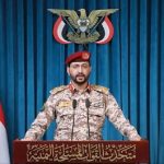 اليمن: استهداف 8 سفن نفطيّة سعوديّة والتحذير من مواجهة أيّ تصعيد بتصعيد شامل