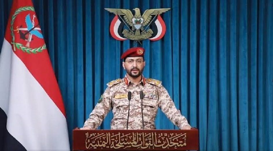 اليمن: استهداف 8 سفن نفطيّة سعوديّة والتحذير من مواجهة أيّ تصعيد بتصعيد شامل