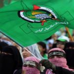 عقب ارتقاء شهداء حرش السعادة.. حماس تدعو إلى المواجهة الشاملة بالضفّة
