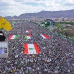 صنعاء: اليمن جزء من معركة المقاومة.. وانتقادات للسلطة اللبنانيّة على خلفية الاعتداءات الصهيونيّة