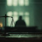 تقرير حقوقيّ: المحاكم الصوريّة في السعوديّة أداة لتكريس القمع وتقويض العدالة