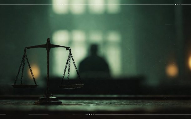 تقرير حقوقيّ: المحاكم الصوريّة في السعوديّة أداة لتكريس القمع وتقويض العدالة