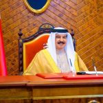كلمة الطاغية حمد بمناسبة المولد النبويّ تثير الانتقادات: حريّ به أن يطبّق «تعاليم الرسالة المحمّديّة»