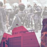 الانتقادات الدوليّة تتلاحق.. واقع مأساوي لمعتقلي الرأي والأطفال داخل سجون البحرين