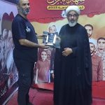 إدارة معرض شهداء البحرين: شيعة البحرين يواجهون خطر التهديد الوجودي