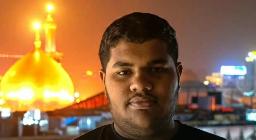 اعتقال شابين وتمديد سجن خطيب حسينيّ