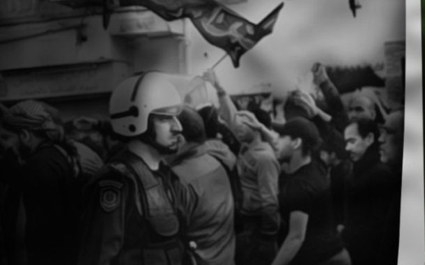 ائتلاف 14 فبراير يؤكّد أنّ آل خليفة أخطر القبائل في الخليج التي تسبّبت في انهيار البحرين أمنيًّا واقتصاديًّا وسياسيًّا 