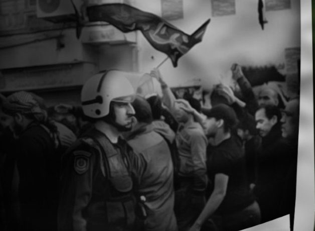 ائتلاف 14 فبراير يؤكّد أنّ آل خليفة أخطر القبائل في الخليج التي تسبّبت في انهيار البحرين أمنيًّا واقتصاديًّا وسياسيًّا 