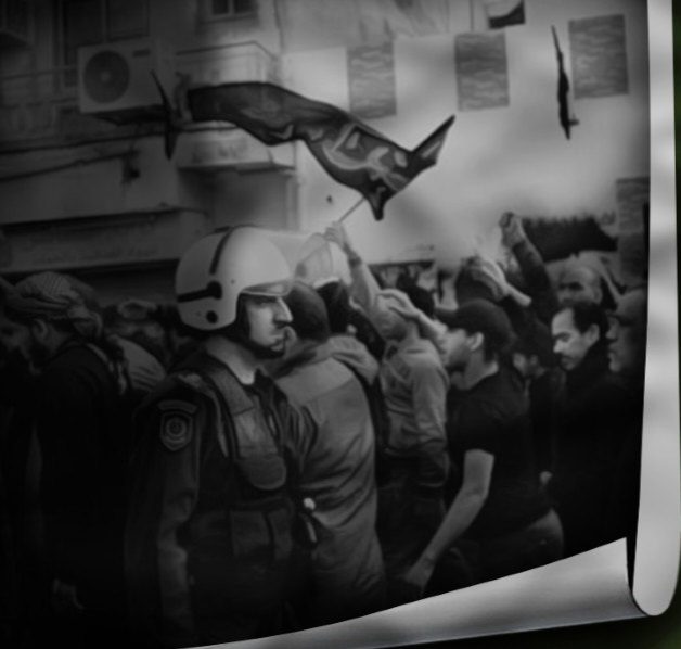ائتلاف 14 فبراير يؤكّد أنّ آل خليفة أخطر القبائل في الخليج التي تسبّبت في انهيار البحرين أمنيًّا واقتصاديًّا وسياسيًّا 