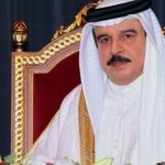 Political Analysis (13)  The Tyrant Drowning in the Gulf: The Predicament of Compounded Choices…  Can the Al Khalifa Reach a Lifeline Amid the Turbulent Waves?