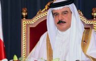 Political Analysis (13)  The Tyrant Drowning in the Gulf: The Predicament of Compounded Choices…  Can the Al Khalifa Reach a Lifeline Amid the Turbulent Waves?