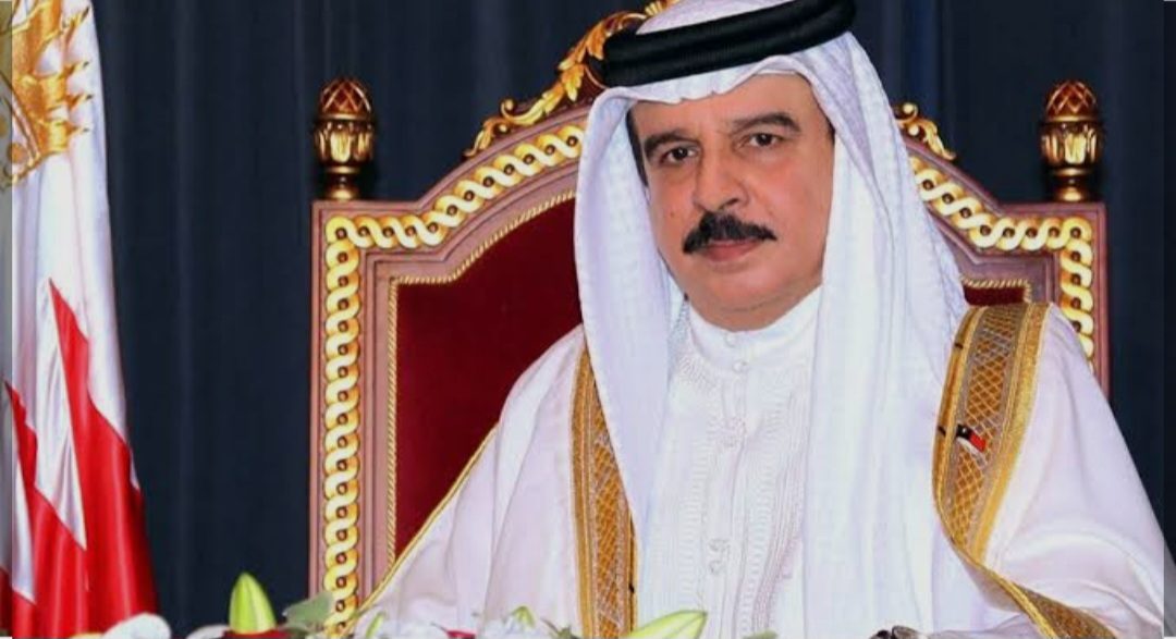 Political Analysis (13)  The Tyrant Drowning in the Gulf: The Predicament of Compounded Choices…  Can the Al Khalifa Reach a Lifeline Amid the Turbulent Waves?