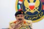 الأمم المتّحدة تدعو إلى وقف التصعيد الصهيونيّ في الجنوب حفاظًا على تراث لبنان