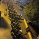 لا لمنع المواكب.. البحرانيّون يحيون ذكرى استشهاد الإمام علي الرضا «ع»