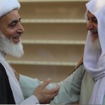 بعد أكثر من 80 يومًا على الاعتقال.. النظام يسمح بزيارة عدد من العلماء الشيعة المعتقلين
