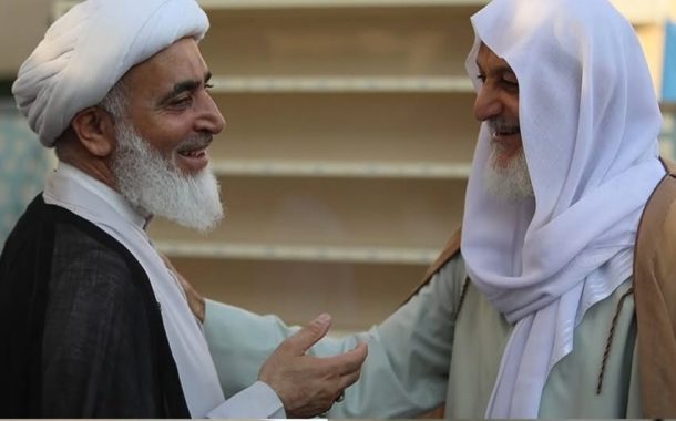 بعد أكثر من 80 يومًا على الاعتقال.. النظام يسمح بزيارة عدد من العلماء الشيعة المعتقلين